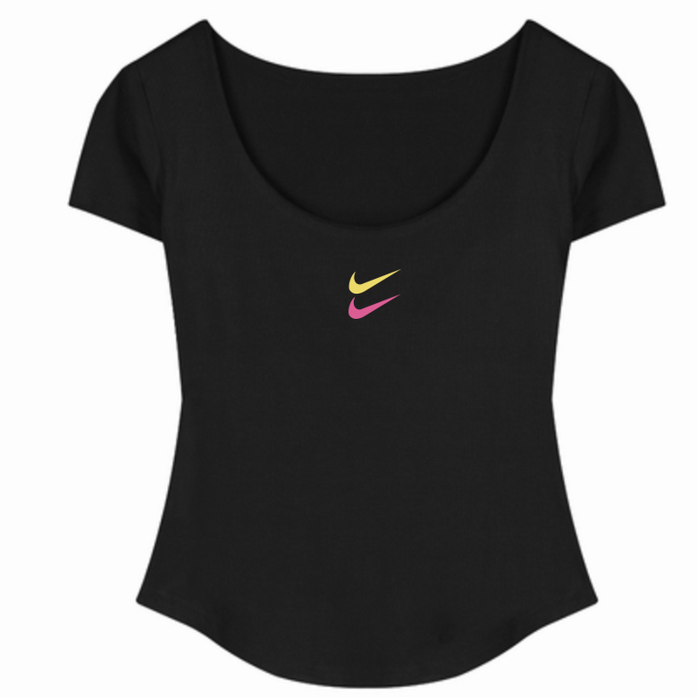 Nike S-3XL 26w106_693539